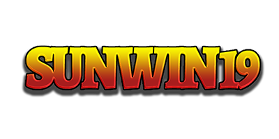sunwin 19